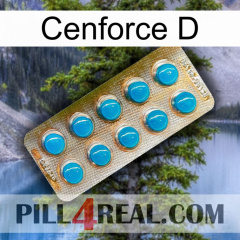 Cenforce D new09